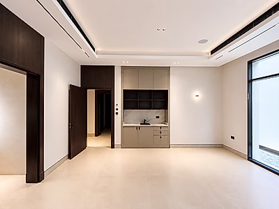 Private Pool | Luxury 5BR Standalone Villa in Huzoom Lusail