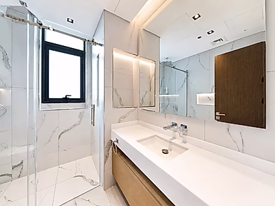 SPACIOUS 2BR + MAID APARTMENT WITH BILLS | LUSAIL
