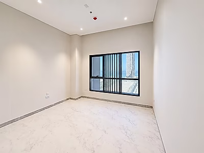 Luxury 3BR Apartment for Sale in Lusail | Sea View |Payment Plan