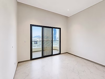 Luxury 3BR Apartment for Sale in Lusail | Sea View |Payment Plan