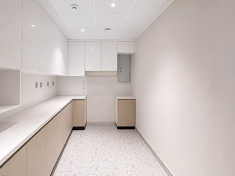 Luxury 3BR Apartment for Sale in Lusail | Sea View |Payment Plan - Photo 13