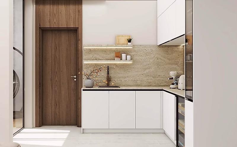 Luxury 4BR Villa | Boutique Compound | 5-Year Payment Plan - Photo 6