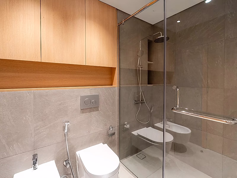 6-Year Payment Plan-1BR Waterfront Apartment Resale - Photo 7