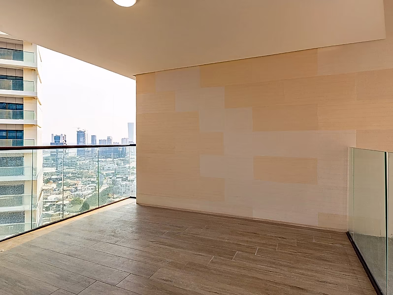 6-Year Payment Plan-1BR Waterfront Apartment Resale - Photo 10