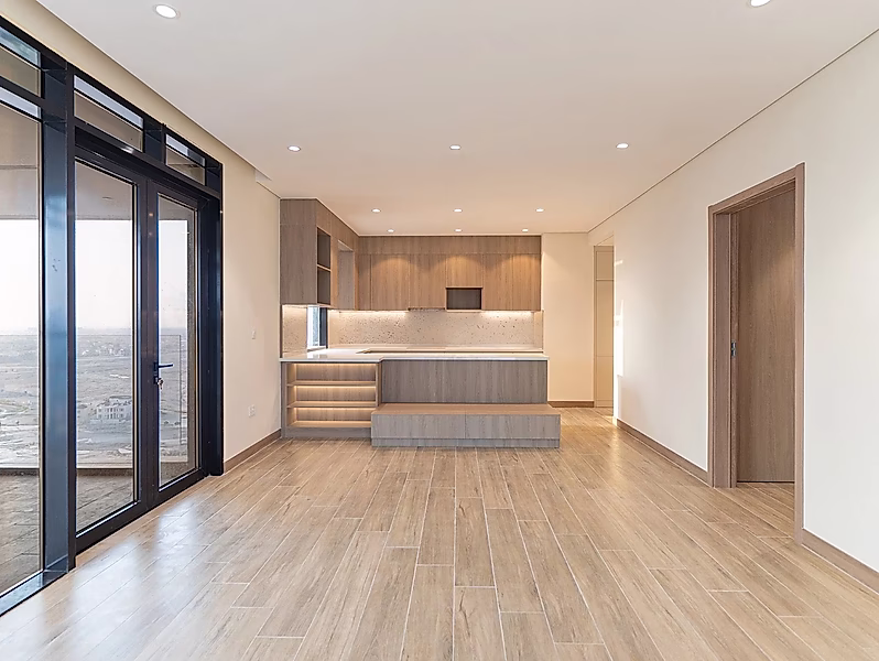 6-Year Payment Plan-1BR Waterfront Apartment Resale - Photo 11