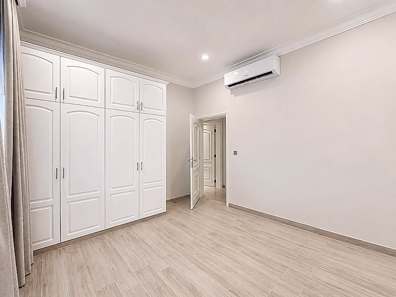 WELL MAINTAINED 2 BEDROOMS READY FOR OCCUPANCY - Photo 3