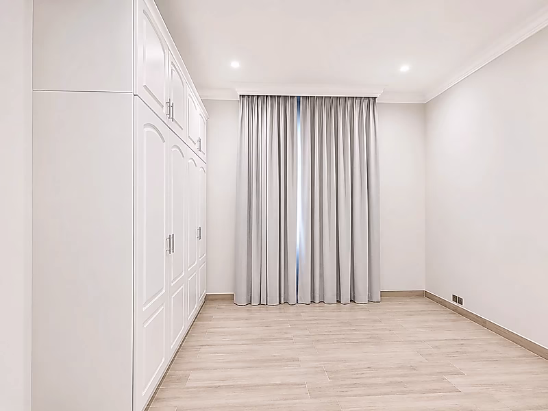 WELL MAINTAINED 2 BEDROOMS READY FOR OCCUPANCY - Photo 4