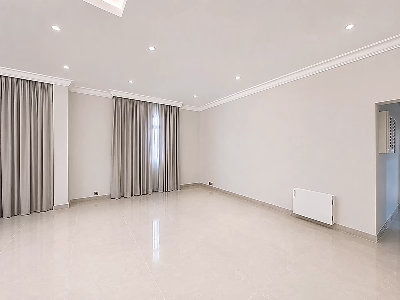 WELL MAINTAINED 2 BEDROOMS READY FOR OCCUPANCY - Photo 6