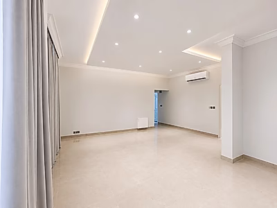 WELL MAINTAINED 2 BEDROOMS READY FOR OCCUPANCY