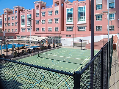 Prestigious 3BR + Maid+ Office SF  Villa with Modern Elegance