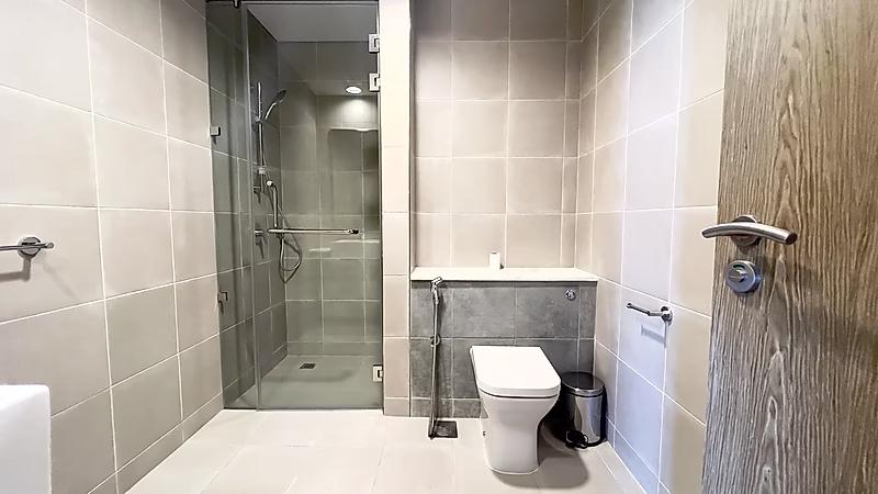 Fully Furnished 2 Bedroom Apartment | For Rent In Viva Bahriya - Photo 15