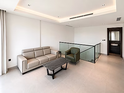 BRAND NEW DUPLEX WITH EASY 4 YEAR PAYMENT