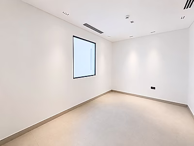 BRAND NEW DUPLEX WITH EASY 4 YEAR PAYMENT