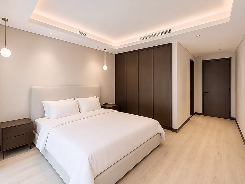 INVEST IN A PREMIUM 2 BEDROOMS WITH 4 YEARS PLAN - Photo 6