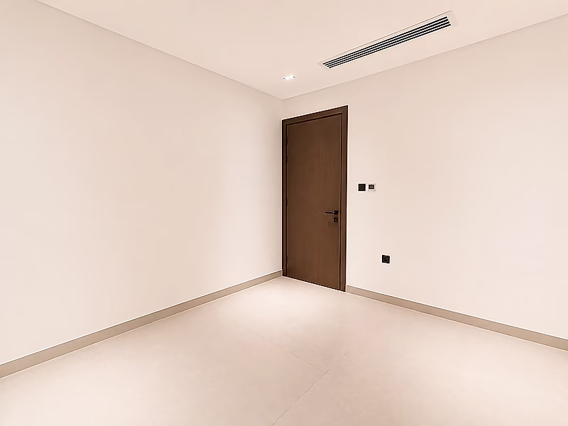 INVEST IN A PREMIUM 2 BEDROOMS WITH 4 YEARS PLAN - Photo 8