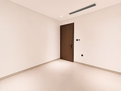 INVEST IN A PREMIUM 2 BEDROOMS WITH 4 YEARS PLAN