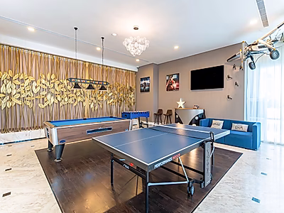 BILLS IN! FURNISHED STUDIO | BEACH ACCESS