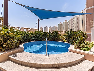 BILLS IN! FURNISHED STUDIO | BEACH ACCESS