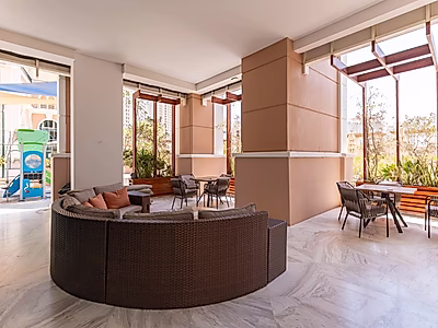 BILLS IN! FURNISHED STUDIO | BEACH ACCESS