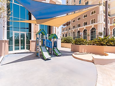 BILLS IN! FURNISHED STUDIO | BEACH ACCESS