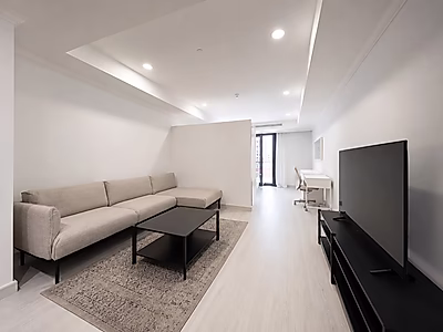 ALL BILLS INCLUDED STUDIO APARTMENT