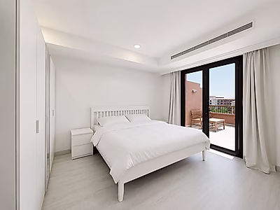 ALL BILLS INCLUDED STUDIO APARTMENT