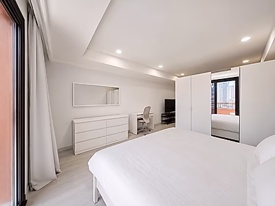 ALL BILLS INCLUDED STUDIO APARTMENT
