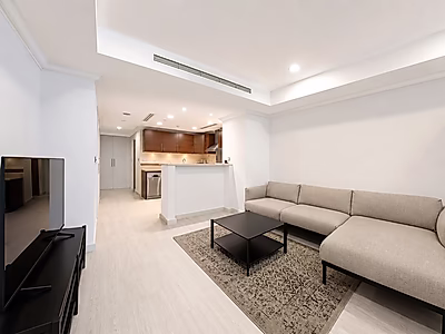 ALL BILLS INCLUDED STUDIO APARTMENT