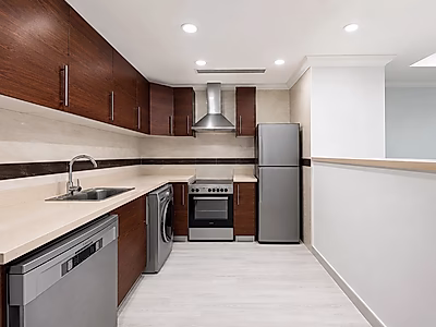 ALL BILLS INCLUDED STUDIO APARTMENT