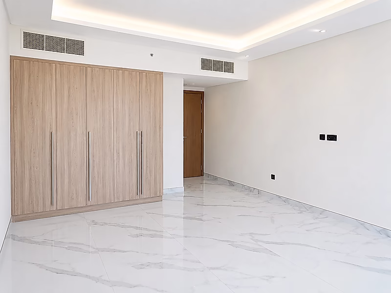 Refined Elegance | 2-Bedroom Apartment - Photo 3