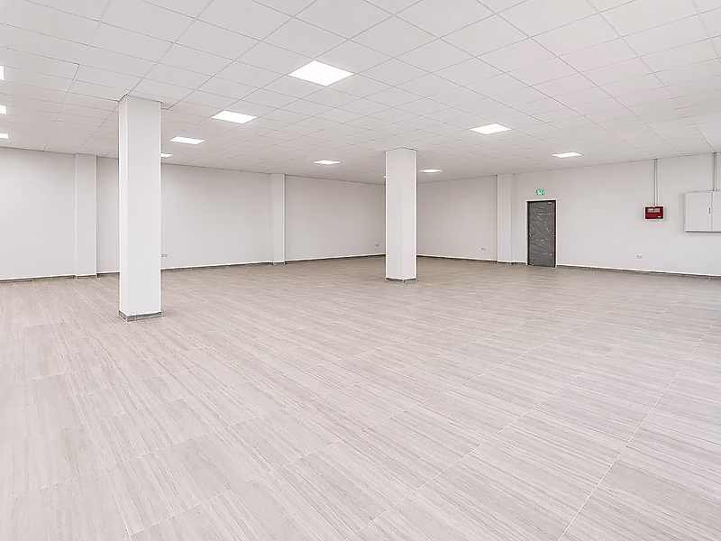 Factory for Rent in New Industrial Area - Photo 3