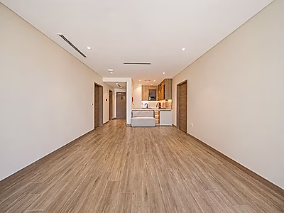 ULTRA-LUXURY 2BR | SEA VIEWS | Lusail Waterfront