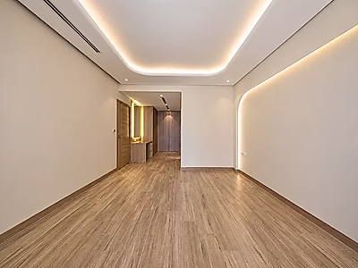 ULTRA-LUXURY 2BR | SEA VIEWS | Lusail Waterfront