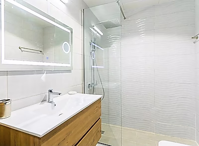 Modern 2-Bedroom Apartment for Investors | Highly Demanded Location