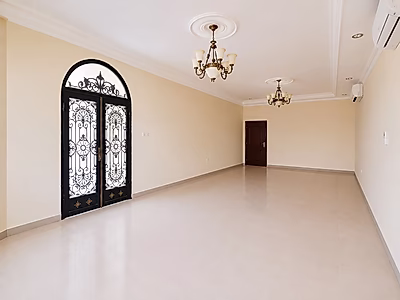 Standalone villa for sale in Al Wukair