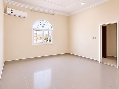 Standalone villa for sale in Al Wukair