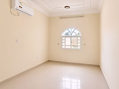 Standalone villa for sale in Al Wukair