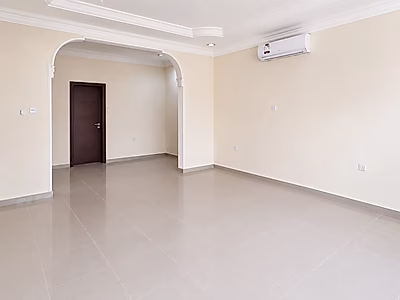 Standalone villa for sale in Al Wukair