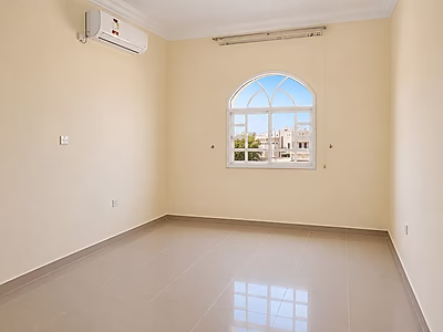 Standalone villa for sale in Al Wukair