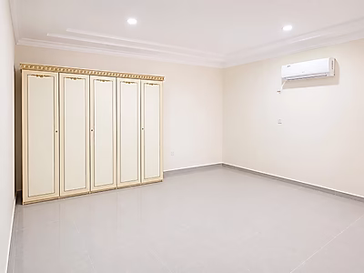 Standalone villa for sale in Al Wukair