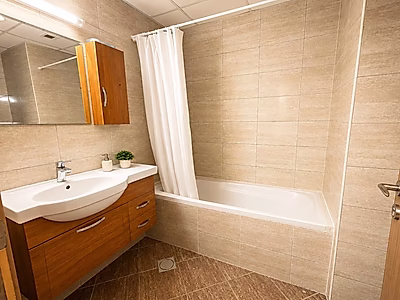 Title Deed Ready | Residence Permit Eligible | Freehold Studio | Fox Hills