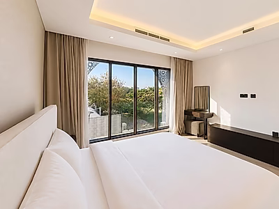 3BR + MAID DUPLEX 15% DP 5YRS INTEREST-FREE