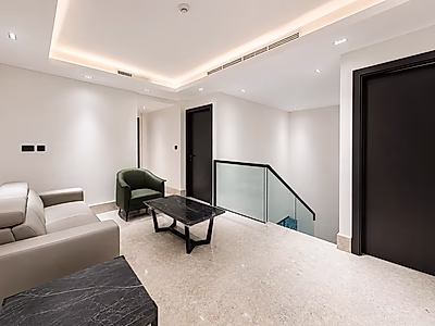 3BR + MAID DUPLEX 15% DP 5YRS INTEREST-FREE