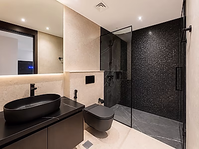 3BR + MAID DUPLEX 15% DP 5YRS INTEREST-FREE