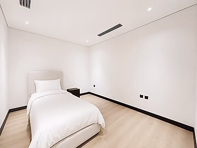 3BR + MAID DUPLEX 15% DP 5YRS INTEREST-FREE