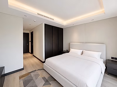 3BR + MAID DUPLEX 15% DP 5YRS INTEREST-FREE