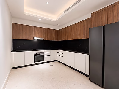 3BR + MAID DUPLEX 15% DP 5YRS INTEREST-FREE