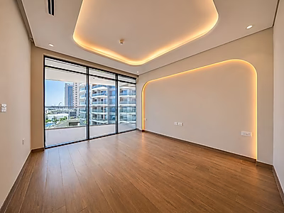 PREMIUM 2BR APARTMENT BILLS INCLUDED