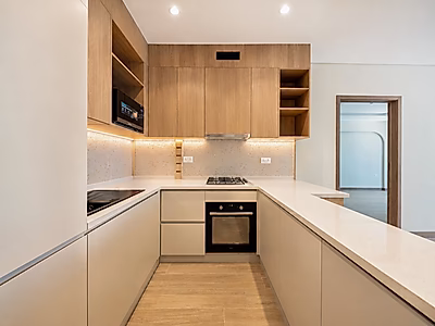 PREMIUM 2BR APARTMENT BILLS INCLUDED
