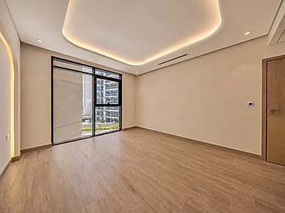 PREMIUM 2BR APARTMENT BILLS INCLUDED